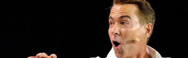 Private Equity Firms’ Secret Weapon for Big Software Buyouts