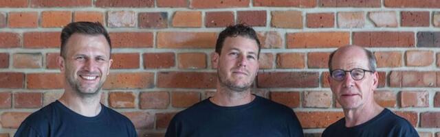 Omnevue raises £2.5m for ESG accounting software