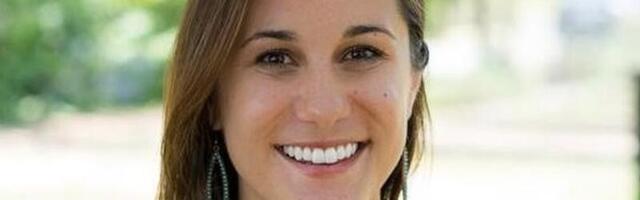 Common Trust raises $2.6 million in seed funding to promote employee ownership