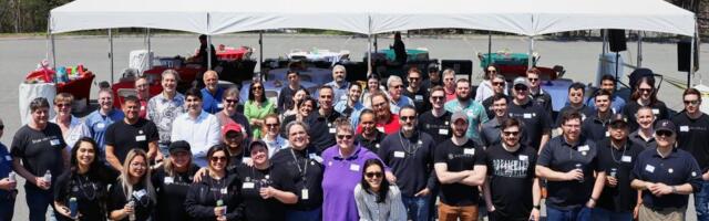 3D metal-printing startup Seurat secures $99 million in Series C funding, eyes IPO
