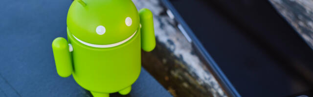 Android 14 update causing problems for users – Google issues a statement