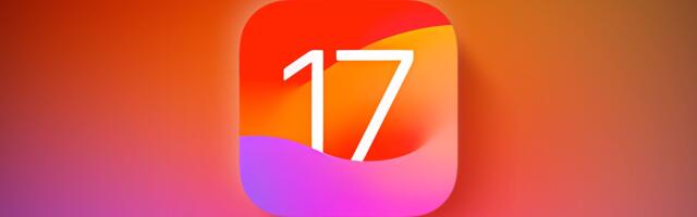 Apple Releases Revised Versions of iOS 17.4.1 and iPadOS 17.4.1 With Updated Build Number
