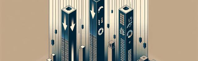 Dow, S&P 500, Nasdaq in worst week