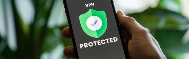 Why you need a VPN — and which one to get