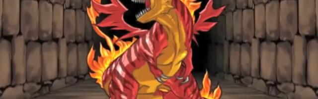 Japanese gacha boss defended as Puzzle & Dragons studio refutes his salary is too high