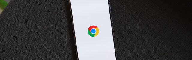 Chrome for Android could soon have your back when you download shady apps