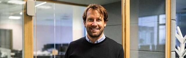 Mews raises $75M led by Tiger Global to expand U.S. presence and advance AI-powered hospitality tech