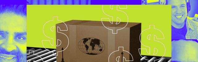 How tariffs will change your gadgets