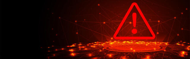 Cyberthreats are Causing the Most Tension in Fintechs Across the World Find FIS and Oxford Economics