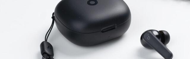 Anker’s Soundcore P20i Earbuds Are So Cheap, They Might as Well Be Free