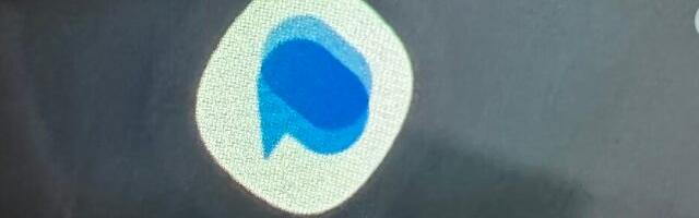 Google Messages Rolls Out On-Device Nudity Detection With Sensitive Content Warnings