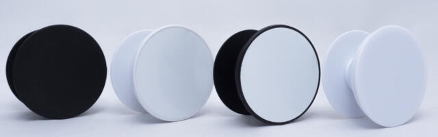 PopSockets Aren't Just For Phones - Here Are Other Ways They Come In Handy