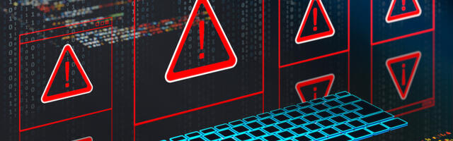 DOGE software engineer’s computer infected by info-stealing malware