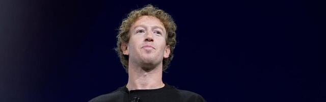 Mark Zuckerberg is a certified watch guy. Here are some of his standout timepieces, from a $120 Casio to a $900,000 design.