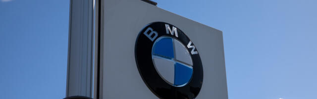 This Is The Worst BMW Engine Ever Made