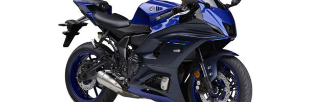 What Is Yamaha Motorcycle Connect And How Much Does It Cost?