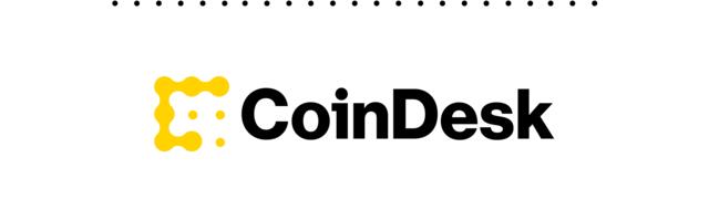 Coinbase to Launch Bitcoin Rewards Card With Amex, While Eyeing U.S. Futures Expansion