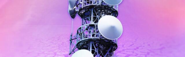 Broadband Deserts and Reproductive Care: The Devastating Impact on Health Resources