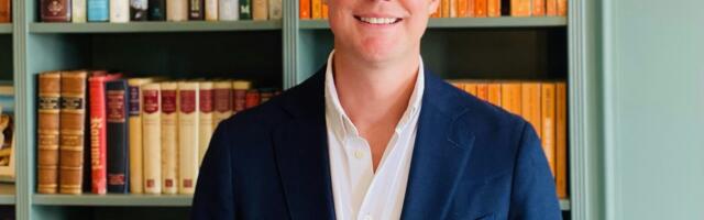 Ex-NSSIF and Molten Ventures investors pair up for new defence fund to back Series A and B dual-use tech