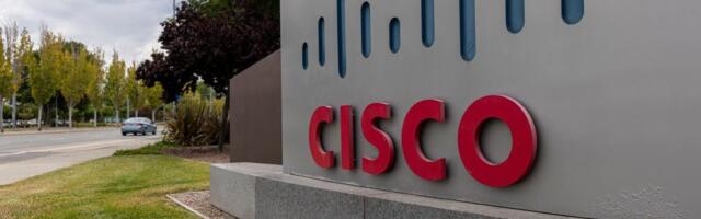 As many as 2 million Cisco devices affected by actively exploited 0-day