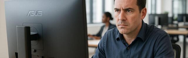 2025 Insider Risk Report Finds Most Organizations Struggle to Detect and Predict Insider Risks