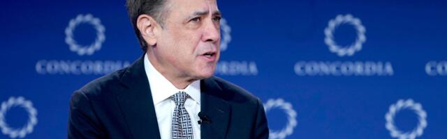 Activate's CEO breaks down the state of AI search and spatial computing in his annual slide deck — take a look