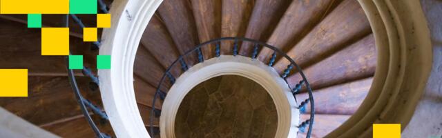 How Deep Are Bitcoin Traders Hedging After Recent Price Dip Below $100K?