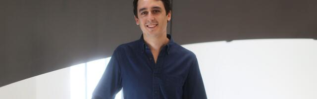 These investors have backed the most European AI unicorns