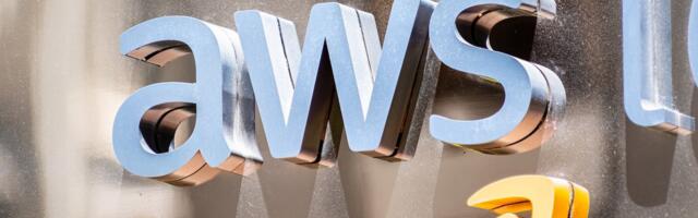 FCA executive calls for greater scrutiny on finance’s tech partners