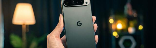 Your Android hotspot is about to get much faster