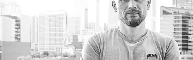 From sawdust to seed round: ConstructionClock grows from Winnipeg