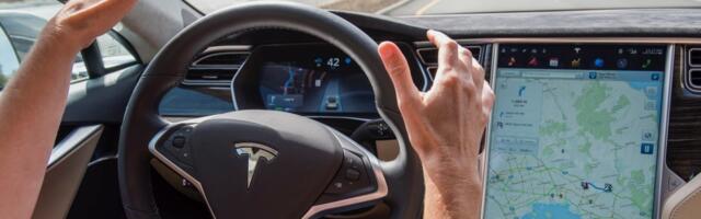 A California judge ruled that Tesla Autopilot is deceptive marketing. Now, Tesla faces a possible state-wide ban.