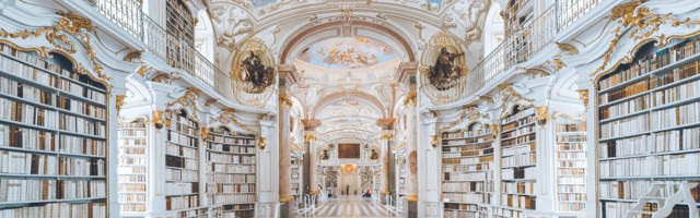 What are LPs looking for?