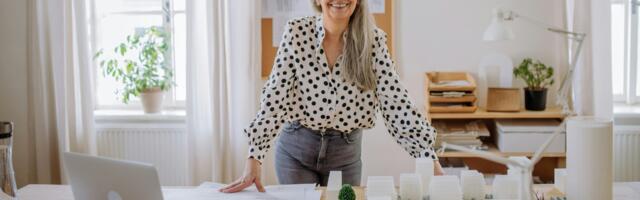 If you have achieved these 8 things by the age of 60, you’re winning at life