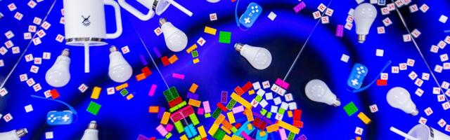 Some of our favorite gifts will cost you less than $25