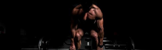 How AI could make you fitter than ever in 2026