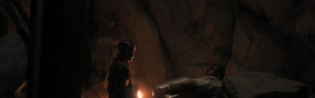 The ‘Stranger Things’ Finale Already Told Us What the Spinoff Will Be About