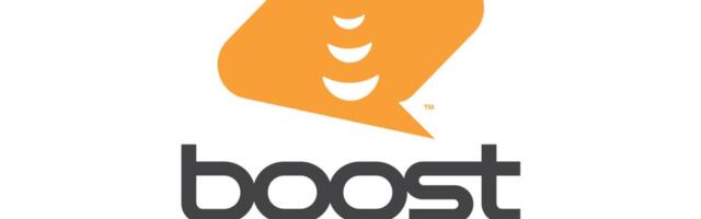 Boost Mobile Offers $10/Month for 3 Months, Then Locks You In at $25 Forever for One of the Cheapest Unlimited Plans
