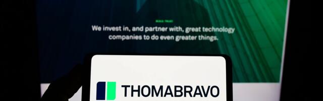 Thoma Bravo doles out hard truths about software pay