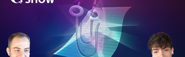 The MacRumors Show: Apple's Upcoming Siri Chatbot and AI Pin