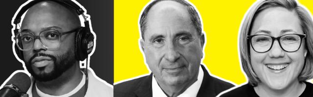 Trump’s polls are tanking. What does his base think?