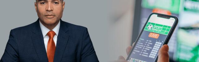 AG’s office sues illegal gambling apps that have taken more than $225M from Washingtonians