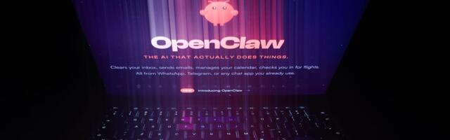 OpenAI's OpenClaw hire sparks praise, memes, and rivalry chatter