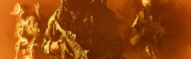 Battlefield 6 Season 2 is all about 'delivering the bread and butter of the game' — but is it enough to bring players back?