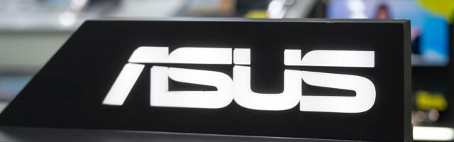 Acer and Asus shut down support for PC and laptops in wake of patent dispute ruling, drivers and updates inaccessible to existing customers — German website finds a workaround (Update)