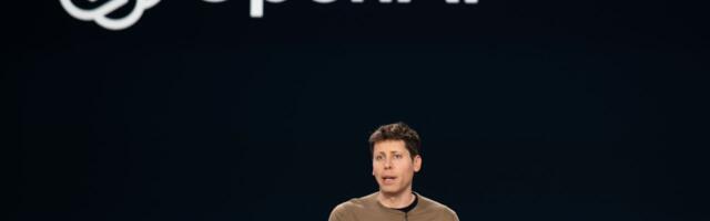 OpenAI Announces Major Expansion of London Office