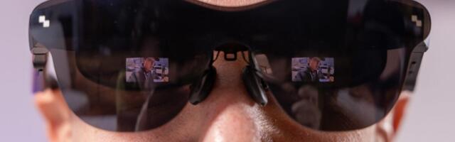 RayNeo Air 4 Pro Review: My Eyes Love These Video Glasses, but My Nose Disagrees
