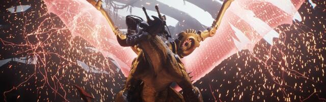 Doom: The Dark Ages has had its controversial Denuvo DRM software compromised by pirates, making it the first 2025 release to be 'cracked'