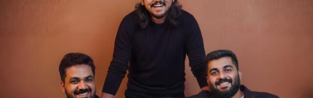 Mave Health Nets $2.1 Mn To Launch Its Mental Health Focused Wearables