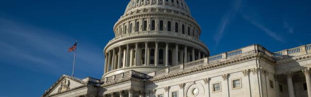 Donald Trump urges narrow AI regulation amid fierce Maga backlash